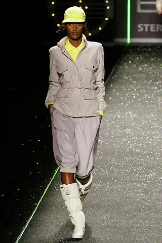 Look 32